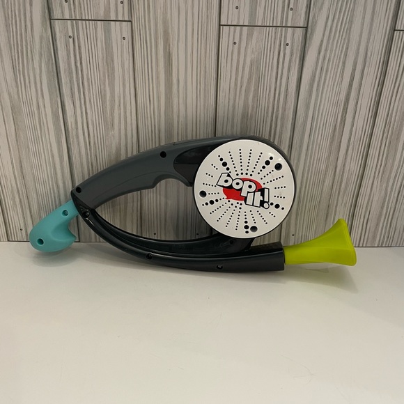 Hasbro bop it! Game 2015 - Picture 2 of 4